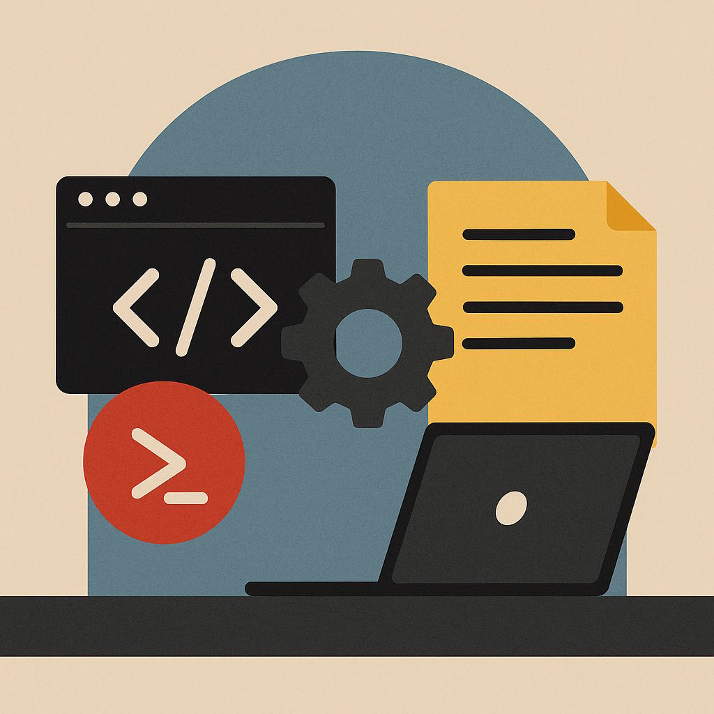 What is CodeHub? Image
